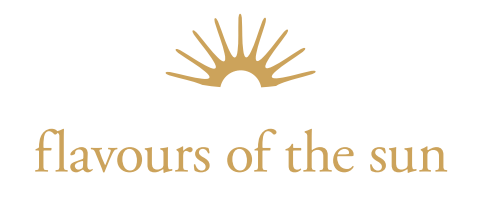 Footer Logo